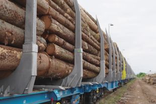 hiram-rundholz-logistik_07.jpg
