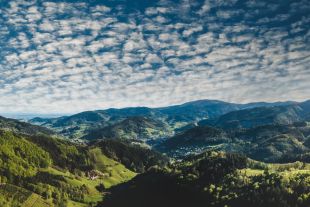 20210514-DJI_0300 SOHLBERG-Pano-Bearbeitet-Bearbeitet.jpg